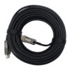 GCPHHA20 wr 04 GIZZU 4K Active fibre Optic HDMI Cable 20m