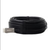 GCPHHA20 wr 05 GIZZU 4K Active fibre Optic HDMI Cable 20m