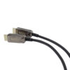 GCPHHA20 wr 06 GIZZU 4K Active fibre Optic HDMI Cable 20m