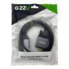 Gizzu Full HD HDMI to VGA Cable (1.8m) - Black