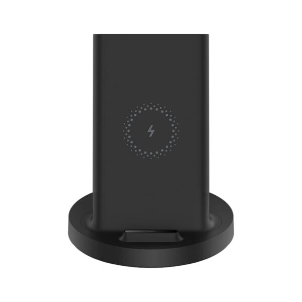 GDS4145GL wr 01 Xiaomi 20W Wireless Charging Stand