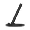 GDS4145GL wr 02 Xiaomi 20W Wireless Charging Stand