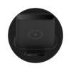 GDS4145GL wr 03 Xiaomi 20W Wireless Charging Stand