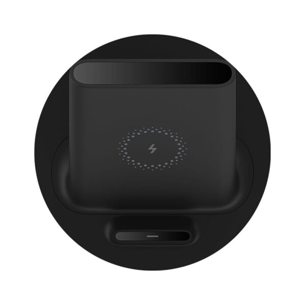 GDS4145GL wr 03 Xiaomi 20W Wireless Charging Stand