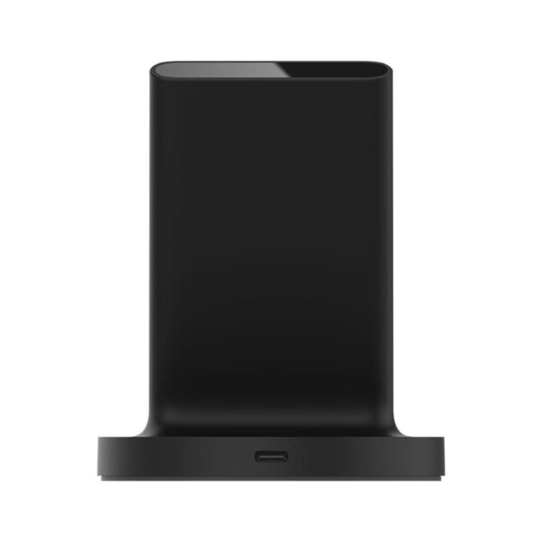 GDS4145GL wr 04 Xiaomi 20W Wireless Charging Stand
