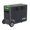 GEB3800 wr 02a Gizzu Hero Ultra Plus 3840Wh Extra Battery