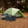 GEB3800 wr 04a Gizzu Hero Ultra Plus 3840Wh Extra Battery