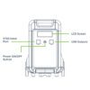 GEB3800 wr 06a Gizzu Hero Ultra Plus 3840Wh Extra Battery