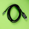 GIZZU-4K60HZ-TYPE-C-TO-HDMI-2M-CABLE-POL wr 04 Gizzu 4K60Hz Type-C to HDMI Cable 2m