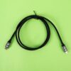 GIZZU-GCPCC0605G-01-60W-5Gbps-Type-C-1m-Cable WHAT-IN-BOX-9188-Edit 1500x1500 GIZZU 60W 5Gbps Type-C 1m Cable