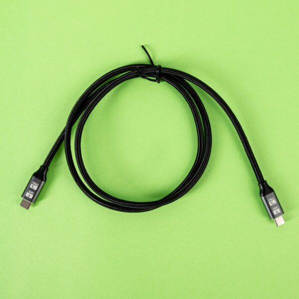 GIZZU-GCPCC0605G-01-60W-5Gbps-Type-C-1m-Cable WHAT-IN-BOX-9188-Edit 1500x1500 GIZZU 60W 5Gbps Type-C 1m Cable