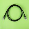 GIZZU-GCPCC10010G-01-100W-10Gbps-Type-C-1m-Cable WHAT-IN-BOX-9147-Edit 1500x1500 GIZZU 100W 10Gbps Type-C 1m Cable