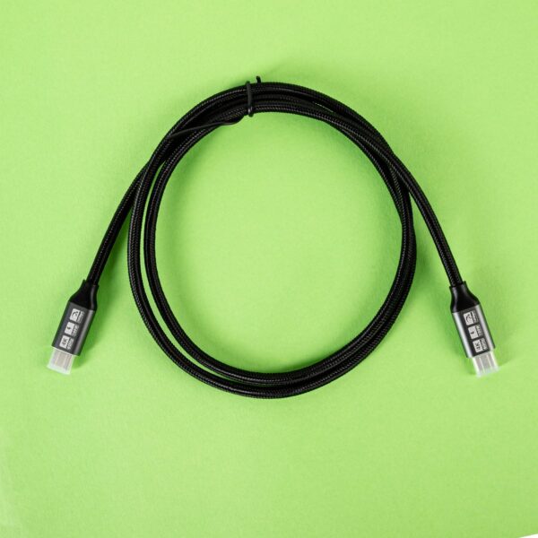 GIZZU-GCPCC10010G-01-100W-10Gbps-Type-C-1m-Cable WHAT-IN-BOX-9147-Edit 1500x1500 GIZZU 100W 10Gbps Type-C 1m Cable