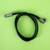 GIZZU-GCPCC10010G90-01-100W-10Gbps-Type-C-Angled-1m-Cable WHAT-IN-BOX-9152-Edit 2500x2500 Gizzu 100W 10Gbps Type-C Angled 1m Cable