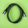 GIZZU-GCPCC240048G-01-240W-480Mbps-Type-C-1m-Cable WHAT-IN-BOX-9137-Edit 1500x1500 GIZZU 240W 480Mbps Type-C 1m Cable