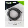 GIZZU-GCPCC240048G-02-Gizzu-240-480Mbps-Type-C-2m-Cable PACKAGING-9123-Edit 1500x1500 GIZZU 240W 480Mbps Type-C 2m Cable