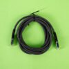 GIZZU-GCPCC240048G-02-Gizzu-240-480Mbps-Type-C-2m-Cable WHAT-IN-BOX-9125-Edit 1500x1500 GIZZU 240W 480Mbps Type-C 2m Cable