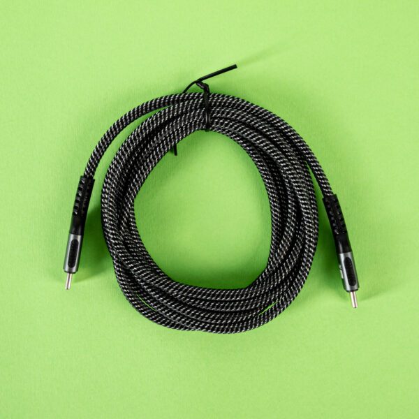 GIZZU-GCPCC240048G-02-Gizzu-240-480Mbps-Type-C-2m-Cable WHAT-IN-BOX-9125-Edit 1500x1500 GIZZU 240W 480Mbps Type-C 2m Cable