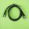 GIZZU-GCPU2C060048G-01-66W-480Mbps-USB-to-Type-C-1m-Cable WHAT-IN-BOX-9162-Edit 1500x1500 GIZZU 66W 480Mbps USB to Type-C 1m Cable