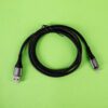 GIZZU-GCPU2L012-01-12W-USB-to-Lightning-1m-Cable WHAT-IN-BOX-9211-Edit 1500x1500 GIZZU 12W USB to Lightning 1m Cable