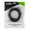 GIZZU-GCPU2L012-02-12W-USB-to-Lightning-2m-Cable PACKAGING-9204-Edit 1500x1500 GIZZU 12W USB to Lightning 2m Cable