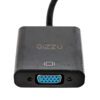 GIZZU GAPU3V-USB3.0toVGAAdapter FRONT-0042-Edit1500x1500-96DPI Gizzu USB3.0 to VGA Adapter