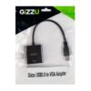 GIZZU GAPU3V-USB3.0toVGAAdapter PACKAGING-0040-Edit1500x1500-96DPI Gizzu USB3.0 to VGA Adapter