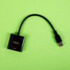 GIZZU GAPU3V-USB3.0toVGAAdapter WHATINBOX-0041-Edit1500x1500-96DPI Gizzu USB3.0 to VGA Adapter