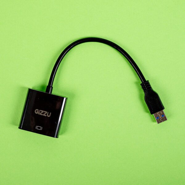 GIZZU GAPU3V-USB3.0toVGAAdapter WHATINBOX-0041-Edit1500x1500-96DPI Gizzu USB3.0 to VGA Adapter