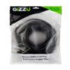 GIZZU GCPU3UE10A USB3.0ActiveExtensionCable10m PACKAGING-0124-Edit1500x1500-96DPI Gizzu USB3.0 Active Extension Cable 10m