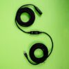 GIZZU GCPU3UE10A USB3.0ActiveExtensionCable10m WHATINBOX-0125-Edit1500x1500-96DPI Gizzu USB3.0 Active Extension Cable 10m