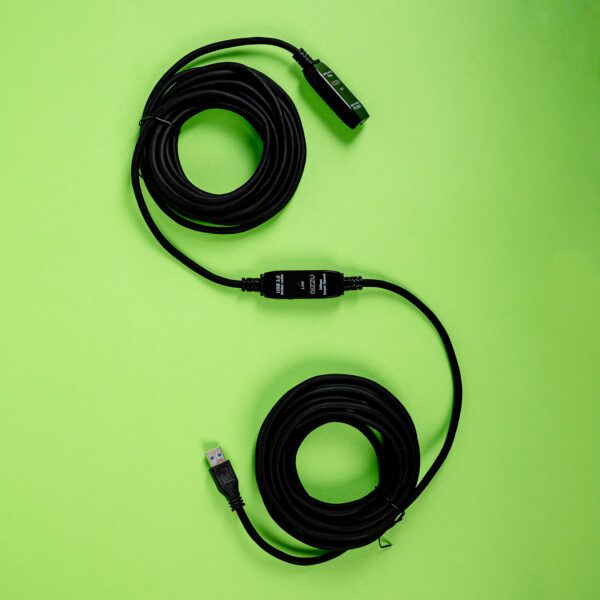 GIZZU GCPU3UE10A USB3.0ActiveExtensionCable10m WHATINBOX-0125-Edit1500x1500-96DPI Gizzu USB3.0 Active Extension Cable 10m