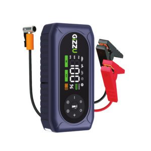 GJS10000PRO Gizzu-4-in-1-Jump-Starter-Air-Compressor wr01 Gizzu 4-in-1 Jump Starter and Air Compressor