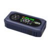GJS10000PRO Gizzu-4-in-1-Jump-Starter-Air-Compressor wr03 Gizzu 4-in-1 Jump Starter and Air Compressor