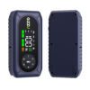 GJS10000PRO Gizzu-4-in-1-Jump-Starter-Air-Compressor wr04 Gizzu 4-in-1 Jump Starter and Air Compressor
