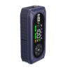 GJS10000PRO Gizzu-4-in-1-Jump-Starter-Air-Compressor wr05 Gizzu 4-in-1 Jump Starter and Air Compressor
