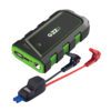 GJS16000 wr 01a GIZZU 2000A Jump Starter 16000mAh - Black