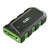 GJS16000 wr 02a GIZZU 2000A Jump Starter 16000mAh - Black
