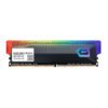 GEIL 16GB 3600MHZ DDR4 UDIMM RGB