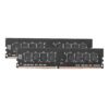 GeIL Pristine 16GB DDR4 3200MHz Desktop Memory Kit (8GB x 2)
