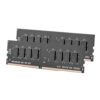 GeIL Pristine 16GB DDR4 3200MHz Desktop Memory Kit (8GB x 2)
