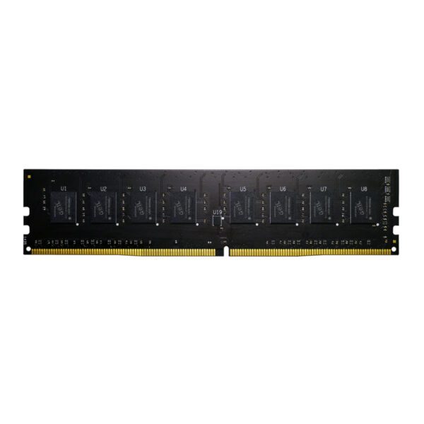 GP416GB3200C22SC GeIL-Pristine-16GB-DDR4-3200MHz-UDIMM-Desktop-Memory wr 01 GeIL Pristine 16GB DDR4 3200MHz UDIMM Desktop Memory