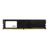 GP416GB3200C22SC GeIL-Pristine-16GB-DDR4-3200MHz-UDIMM-Desktop-Memory wr 03 GeIL Pristine 16GB DDR4 3200MHz UDIMM Desktop Memory
