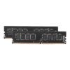 GeIL Pristine 32GB DDR4 3200MHz Desktop Memory Kit (16G x 2)