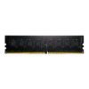 GeIL Pristine 32GB DDR4 3200MHz UDIMM Desktop Memory