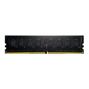 GP432GB3200C22SC GeIL-Pristine-32GB-DDR4-3200MHz-UDIMM-Desktop-Memory wr 01 GeIL Pristine 32GB DDR4 3200MHz UDIMM Desktop Memory