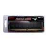 GeIL Pristine 4GB DDR4 2666MHz Desktop Memory