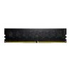 GeIL Pristine 4GB DDR4 2666MHz Desktop Memory