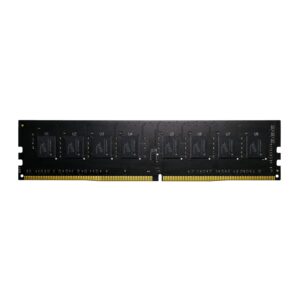 GP44GB2666C19SC GeIL Pristine 4GB DDR4 2666MHz Desktop M wr 01 GeIL Pristine 4GB DDR4 2666MHz Desktop Memory