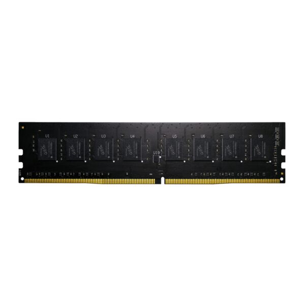 GeIL Pristine 4GB DDR4 2666MHz Desktop Memory